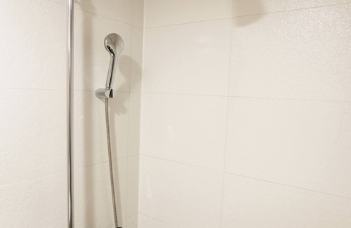 Seojong Hôtel | Yangpyeong Moonholidarak