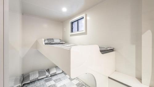 Hongcheon Maison | Yangpyeong Smile Caravan Pension