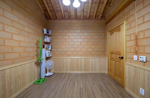 Yangyang Maison | Yangyang Cheongjong Healing Forest Pension