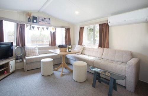 Yangyang Maison | Yangyang Hajo Stay
