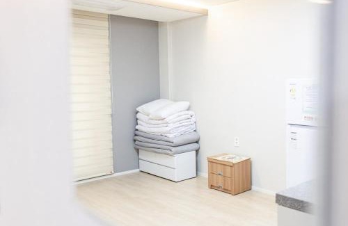 Yangyang Maison | Yangyang Hajodae Sungsim Pension