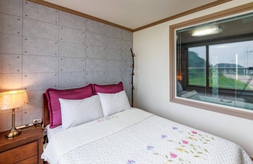 Yangyang Maison | Yangyang Mama Healing House Pension