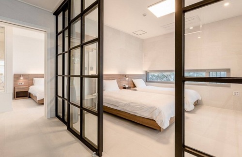 Yangyang Maison | Yangyang Paniato Pension