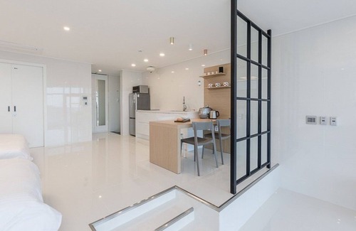 Yangyang Maison | Yangyang Paniato Pension