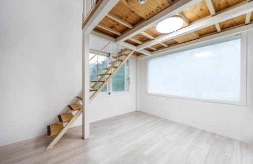 Yangyang Maison | Yangyang Slowstay Pension