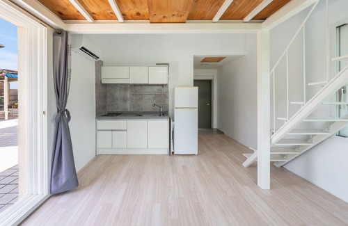 Yangyang Maison | Yangyang Slowstay Pension