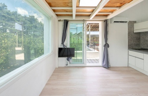 Yangyang Maison | Yangyang Slowstay Pension