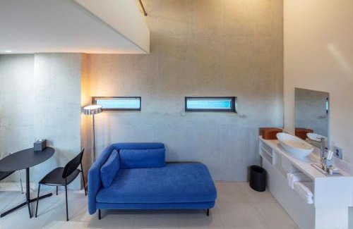 Sokcho Maison | Yangyang Sokcho Kinship Stay