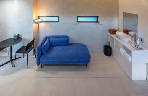 Sokcho Maison | Yangyang Sokcho Kinship Stay