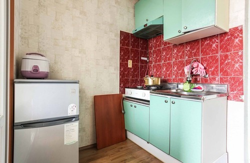 Yangyang Hôtel | Yangyang Susan Motel