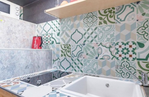 Yangyang Maison | Yangyang Vintage House Pension