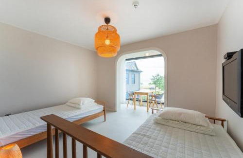 Yangyang Maison | Yangyang YOLOHA Dongho Beach Branch