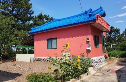 Yangyang Maison | Yangyang You and I Pension