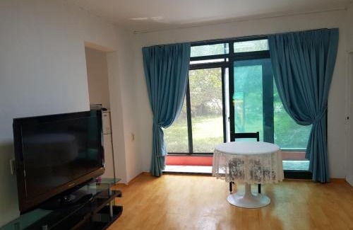 Yangyang Maison | Yangyang You and I Pension