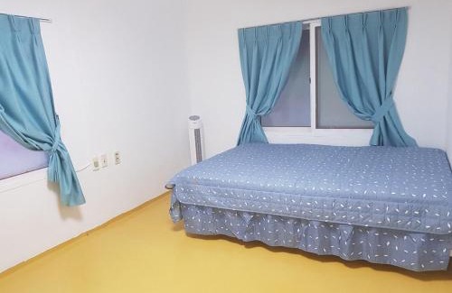 Yangyang Maison | Yangyang You and I Pension
