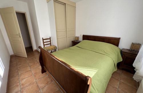 Benquet Maison | Yaou