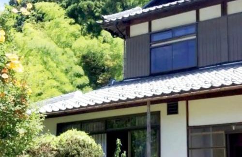 Echizen-cho Maison | Yarasuya - Vacation STAY 95306v