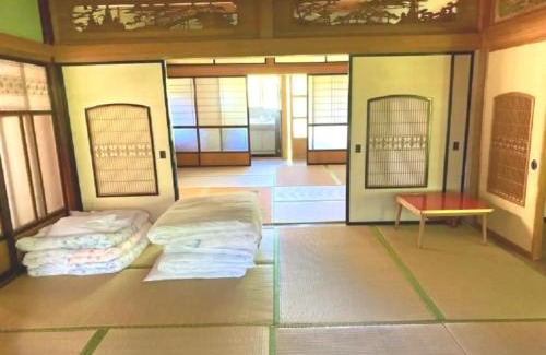 Echizen-cho Maison | Yarasuya - Vacation STAY 95306v