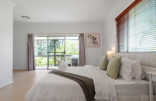 Marshall Mount Maison | Yasar farm stay Marshall view