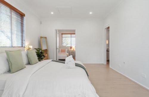 Marshall Mount Maison | Yasar farm stay Marshall view