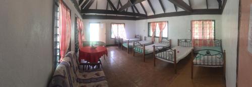 Matathawa Island Hôtel | Yasawa Long Beach Hideout Resort