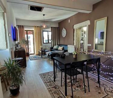 Cantanhede Maison | Yasmine 212