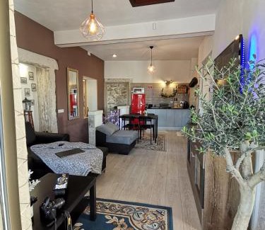 Cantanhede Maison | Yasmine 212