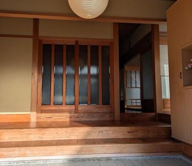 Kaizuka Maison | YASUZAIMON - Vacation STAY 18478