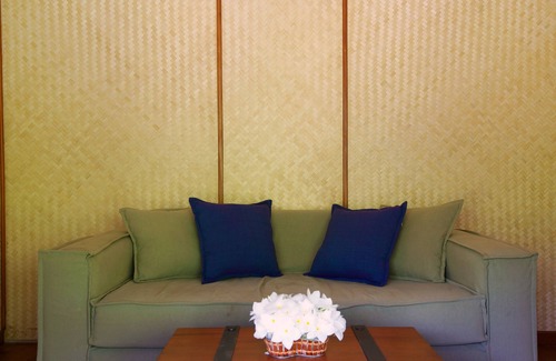 Aturuwella Location De Bateaux | Yathra Houseboat