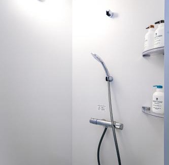 Itabashi Appartement | YayoiHotel