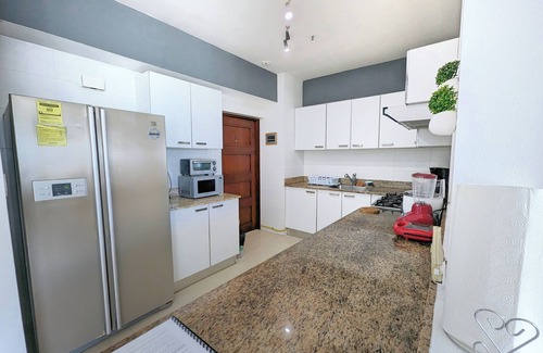 Marbella Appartement | YC 2301-C l Apartamento 2BR en av balboa