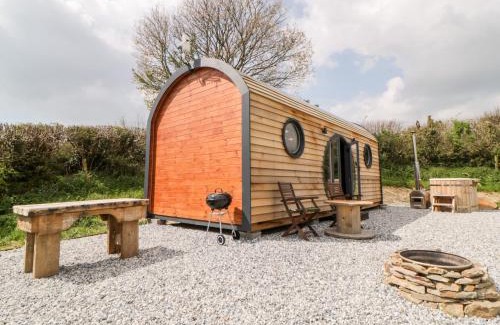 Newton Ferrers Maison | Yealm