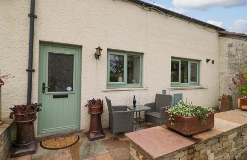 Great Broughton Maison | Yeat Stoup Cottage