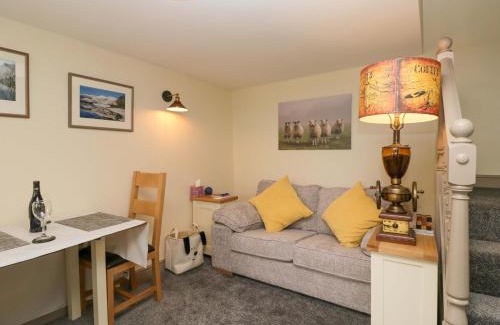 Great Broughton Maison | Yeat Stoup Cottage