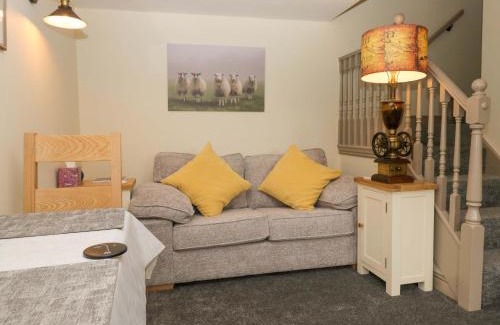 Great Broughton Maison | Yeat Stoup Cottage