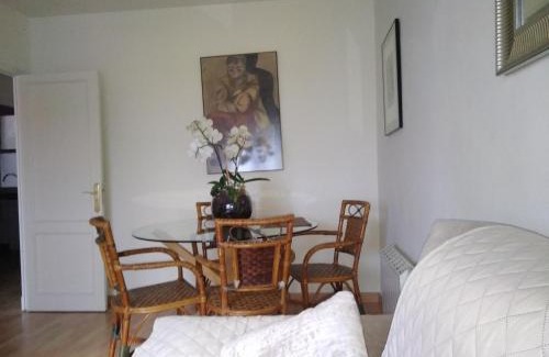 Ourense Appartement | YEDRA