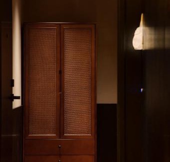 Kai Fu Hôtel | Yeenjoy瘾绅酒店长沙五一广场店
