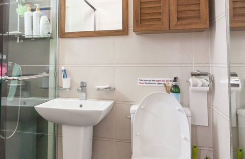 Jongno Maison | YEHADOYE Guest House