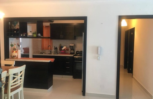 San Geronimo Appartement | Propriété propriétaire Yeimy Perez