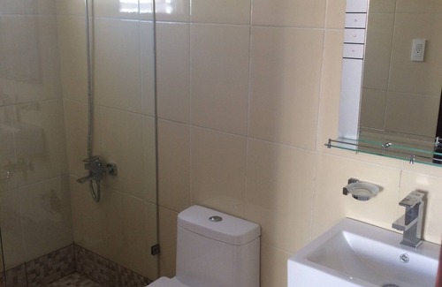 San Geronimo Appartement | Propriété propriétaire Yeimy Perez