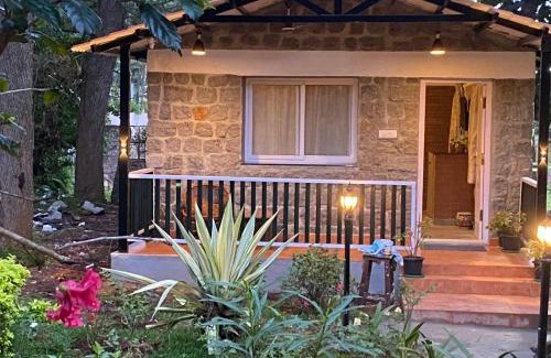 Yelagiri Maison | Yelagiri Villa