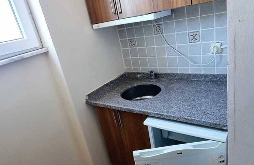 Armutlu Appartement | Yelken Motel