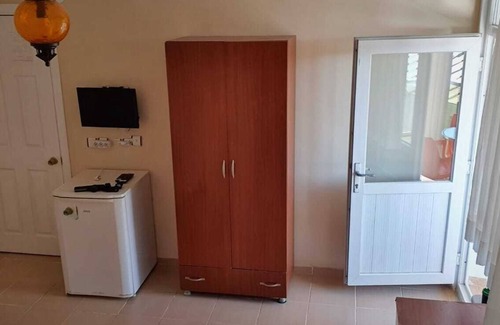 Armutlu Appartement | Yelken Motel
