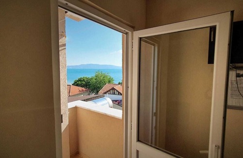 Armutlu Appartement | Yelken Motel