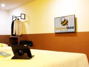 Tangerang Hôtel | Yellow Bee Tangerang