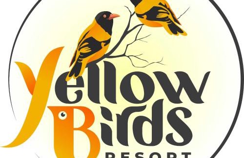 New Town Maison | Yellow Birds Resort