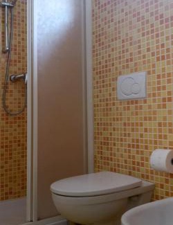 Giulianova Appartement | Yellow e Blu appartaments
