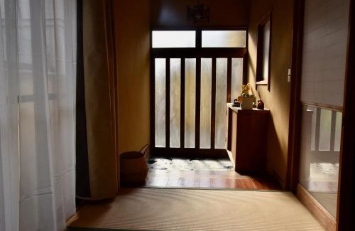 Kiryu Appartement | Yellow INN