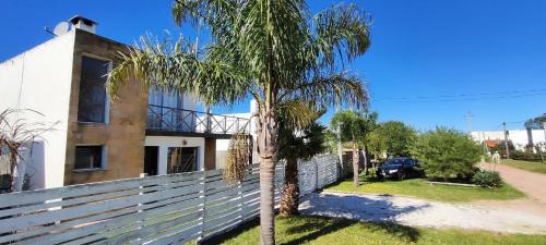 Balneario Buenos Aires Maison | YellowStone