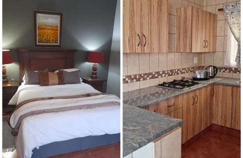 Polokwane Appartement | Yellowwood Accommodation